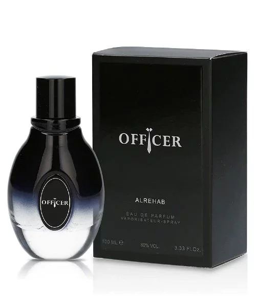 https://perfumeplaza.pk/storage/photos/1/Perfume Plaza/Officer-By-Al-rehab-perfume plaza 1.jpg